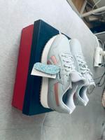 Reebok Damen Schuhe Sachsen - Freital Vorschau