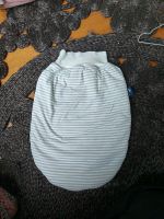 Alvi Schlupfsack,  Schlafsack Bayern - Pyrbaum Vorschau