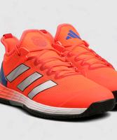 Adidas Sneaker Turnschuhe Herrenschuh 45,5 Neu Bremen - Oberneuland Vorschau