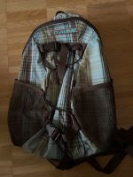 Rucksack Dakine Bonn - Endenich Vorschau