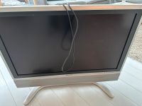 Sharp LCD TV / Fernseher, 32 Zoll, "HD Ready" (720p) Lindenthal - Köln Lövenich Vorschau
