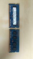 4GB (2×2GB) DDR3 Ram, 1333MHz Bonn - Auerberg Vorschau