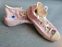 Converse Allstar Chucks Bayern - Erding Vorschau
