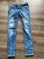 LTB Damen Jeans “Julita X“ Gr. 31x34  *neuwertig* Nordrhein-Westfalen - Bocholt Vorschau