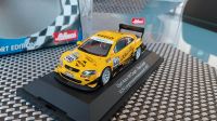 Schall Motorsport Opel Astra V8 Coupe VLN 2007 1:43 Schuco OVP Hessen - Walluf Vorschau