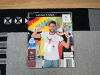 Germeny T shirt XL Hannover - Linden-Limmer Vorschau