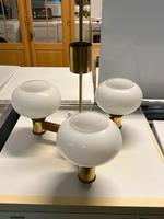 DDR Deckenlampe Lampe Hängelampe Deko Schwerin - Görries Vorschau