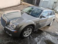 Chrysler 300 c (Mercedes Motor) Fest Preis! Baden-Württemberg - Schlier Vorschau