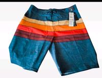 neu Herrenbadehose gr. 28 O'Neill Sachsen - Plauen Vorschau
