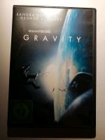 Gravity [DVD] Bayern - Zeitlarn Vorschau