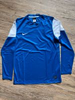 Nike Sport Shirts Marburg - Wehrda Vorschau
