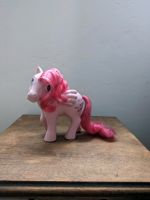 Mein kleines Pony my little pony PegasusG1 Heart Throb Italy Köln - Nippes Vorschau