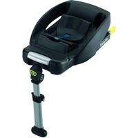 MaxiCosi EasyFix Station Basis mit Isofix für Cabriofix Niedersachsen - Bockenem Vorschau