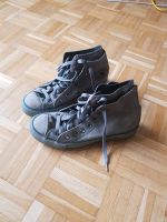 Converse Schuhe Chucks Gr. 37,5 Niedersachsen - Bad Bevensen Vorschau