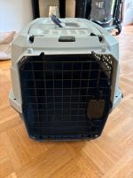 Hundebox, Transportbox, Katzenbox Hamburg-Nord - Hamburg Winterhude Vorschau