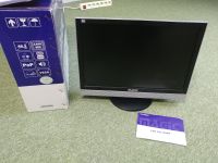 19" Monitor MAGIC LCD 1440x900 VESA 16,7 Mio PnP gebraucht Nordrhein-Westfalen - Lüdenscheid Vorschau