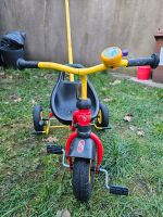 Dreirad Kinder Baby Puky Fahrrad Essen - Karnap Vorschau