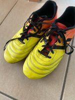 Fußballschuhe Thüringen - Auleben Vorschau