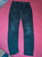 Soccx Jeans schwarz 30/30 Bayern - Sonthofen Vorschau