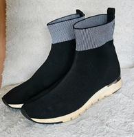 Caprice Sneaker Sachsen - Markkleeberg Vorschau