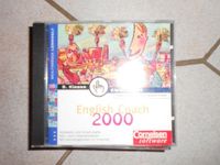 4 English Coach 2000 Lern-CDs English G 2000 6.-9. Klasse Schule Niedersachsen - Seggebruch Vorschau