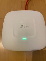 WLAN TP-LINK EAP245 ACCESS POINT AC1750 POE Köln - Widdersdorf Vorschau