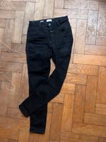 Closed Jeans schwarz Östliche Vorstadt - Steintor  Vorschau