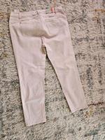 Damenjeans Nordrhein-Westfalen - Willich Vorschau