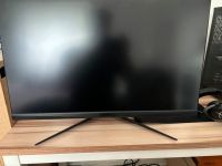 27“ 165Hertz wqhd Monitor Nordrhein-Westfalen - Wiehl Vorschau