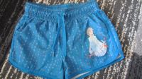 Schwimmhose Mädchen Frozen Gr. 110/116 1,50 € Bielefeld - Joellenbeck Vorschau