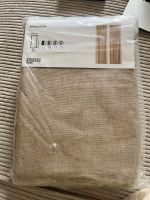 Ikea Gardinenschal ANNAKAJSA beige 145x300cm NEU Mitte - Wedding Vorschau