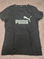 Puma T-Shirt Brandenburg - Beeskow Vorschau