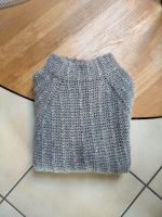 Marc O Polo Pullover M 38 NP 150€ Niedersachsen - Uelzen Vorschau