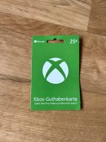 Xbox Gutschrin Thüringen - Sömmerda Vorschau