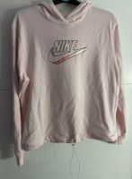 Nike Pullover Sachsen - Delitzsch Vorschau