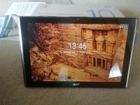 Tablet Acer Iconia One 10 Sachsen - Pirna Vorschau