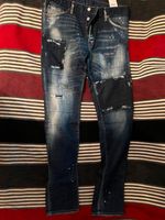 Dsquared2 Jeans NEU Hannover - Vahrenwald-List Vorschau