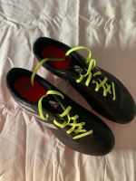 Herren Fußballschuhe Sachsen - Mülsen Vorschau