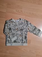 Name it Sweatshirt Gr.92 Essen - Heisingen Vorschau