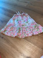 Zara Kids gr 98 Mädchen Kleid Streublumen Hannover - Mitte Vorschau