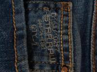 G Star RAW Jeans Baden-Württemberg - Ettlingen Vorschau
