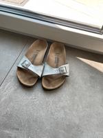 Birkenstock Madrid Nordrhein-Westfalen - Leichlingen Vorschau