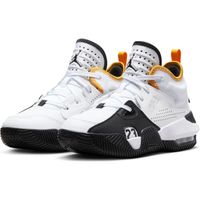 Nike Jordan Stay Loyal 2 Kinder Schuhe DQ8398-107 Sneaker 38 Sachsen-Anhalt - Egeln Vorschau