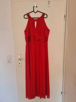 Abendkleid Bayern - Alzenau Vorschau