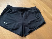 Heatgear schwarze Sport-Short - Gr.L Nordrhein-Westfalen - Kamen Vorschau