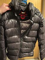Wellensteyn Jacke Berlin - Pankow Vorschau