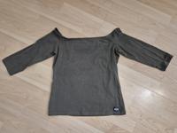 Superdry Bluse Tshirt  Top Gr.M 38 Pankow - Weissensee Vorschau