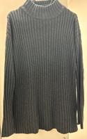 Strickpullover gr. 40/42 Hessen - Schrecksbach Vorschau