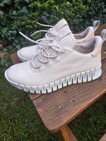 Ecco slip on S Damen Schuhe Niedersachsen - Buchholz in der Nordheide Vorschau