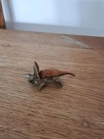 Dino Spielfigur Nordrhein-Westfalen - Olsberg Vorschau